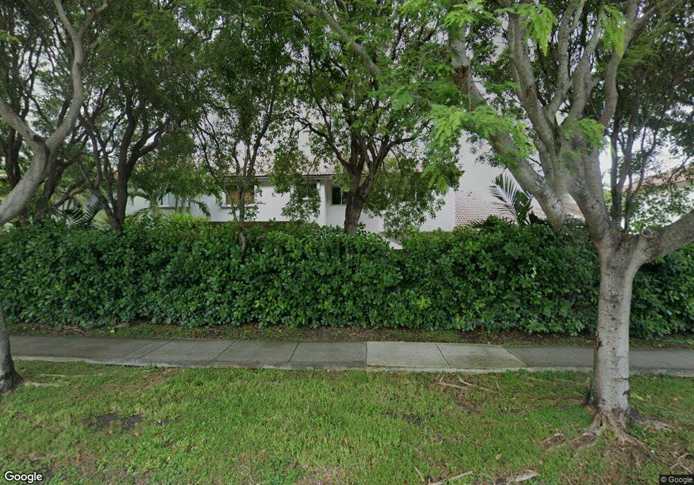 5072 NW 116th Ave, Doral, FL 33178 - photo 1
