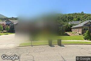 2417 E 8240 S, Ogden, UT 84405