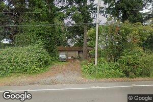 17941 Boones Ferry Rd NE, Hubbard, OR 97032