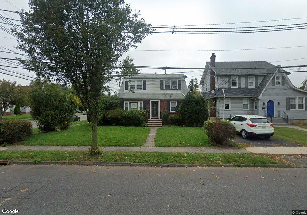 77 King St, Hillside, NJ 07205 - photo 1
