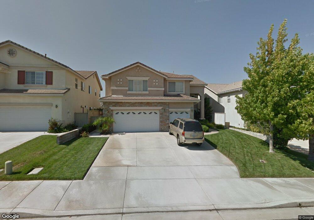 45421 Eagle Crest Ln, Temecula, CA 92592 - photo 1