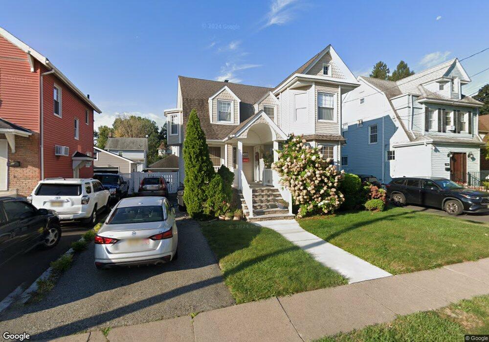 318 Walter Ave, Hasbrouck Heights, NJ 07604 - photo 1