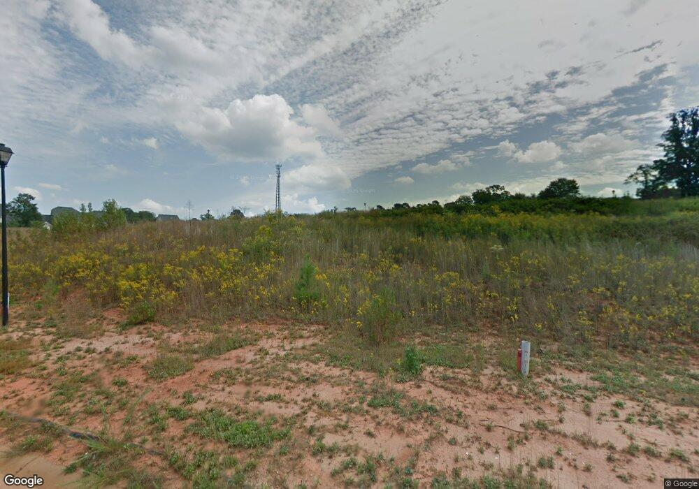 1034 Allegiance Dr, Locust Grove, GA 30248 - photo 1