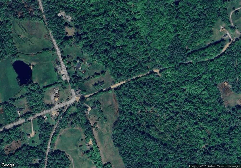 0 Shute Hill Rd unit 4097017, Sanbornton, NH 03269 - photo 1