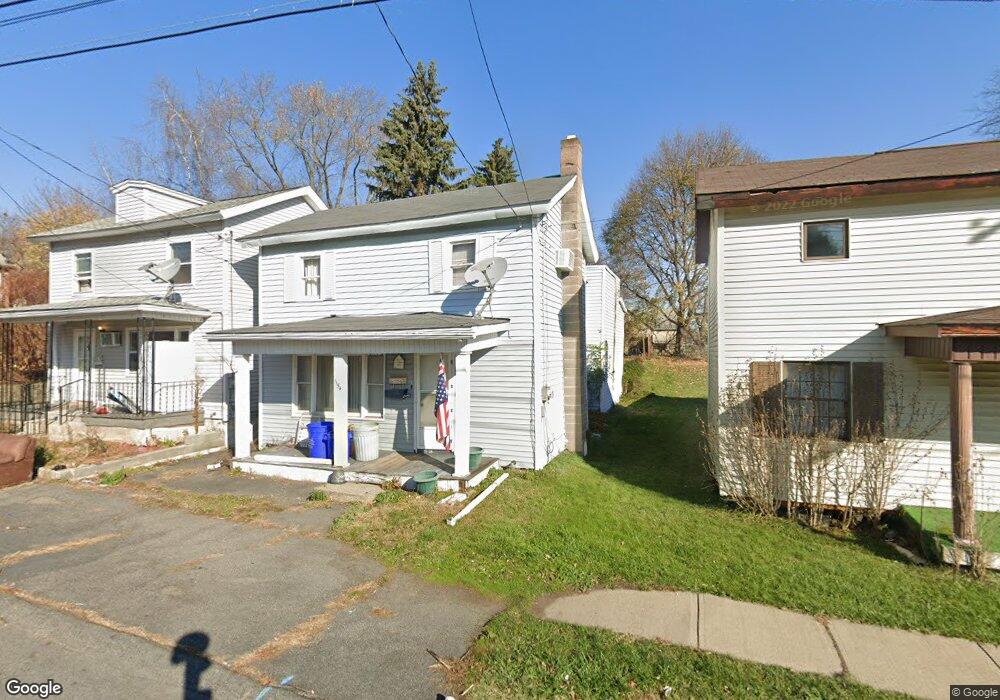 1154 Hampton St, Scranton, PA 18504 - photo 1