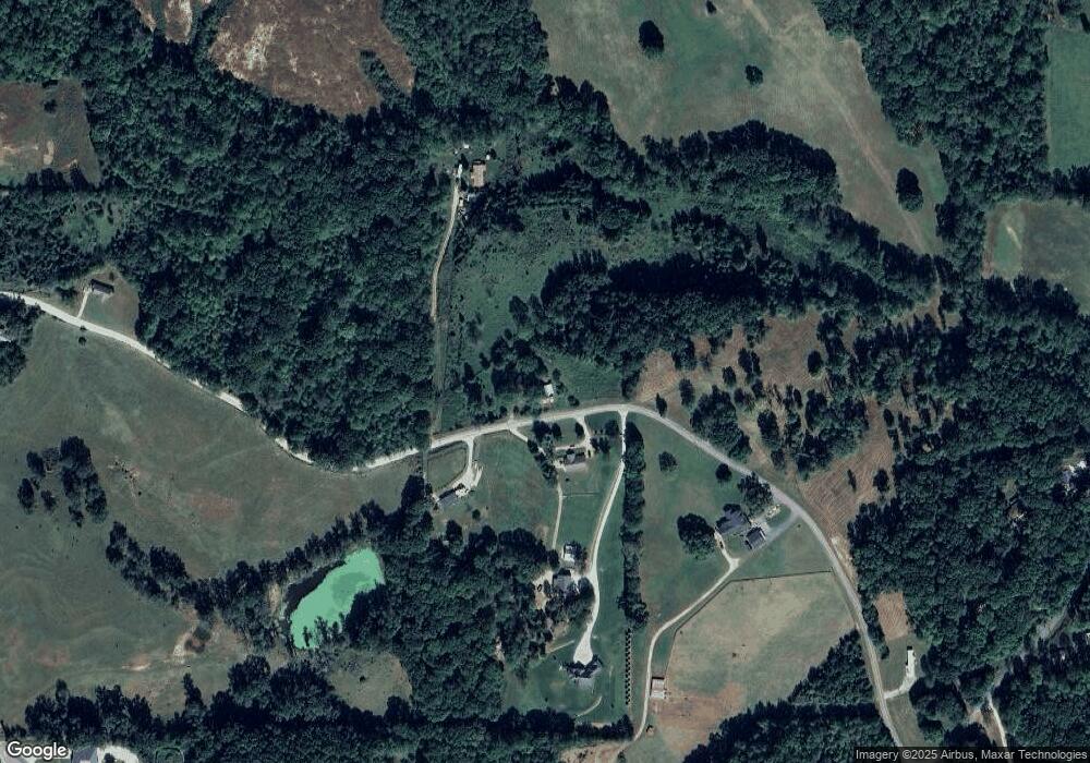 4221 B Clark Rd, Gainesville, GA 30506 - photo 1