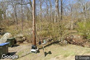 41 Clinton Rd, Tuxedo Park, NY 10987