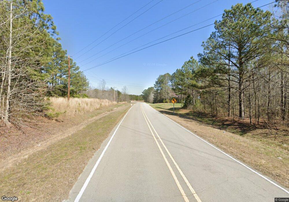 0 County Road 5011, Baldwyn, MS 38824 - photo 1