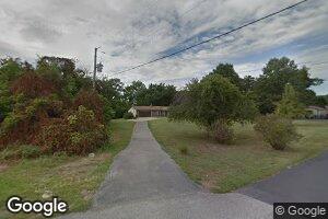 817 Vine St, Imperial, MO 63052