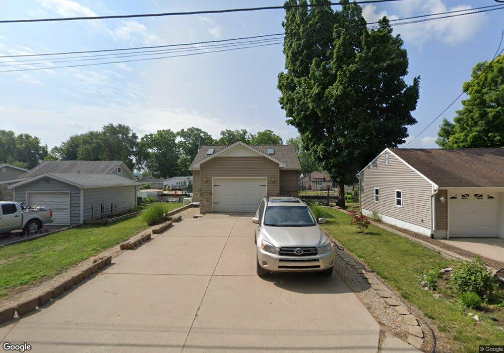 12969 Johnson Dr, Wayland, MI 49348 - photo 1