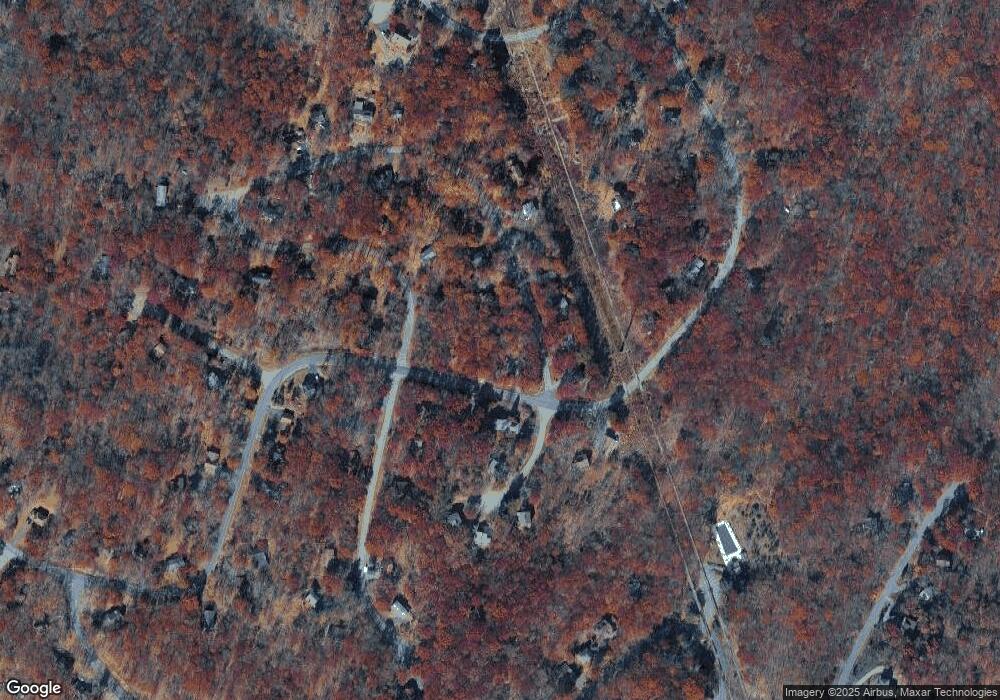 648 Saw Creek Estate, Bushkill, PA 18324 - photo 1