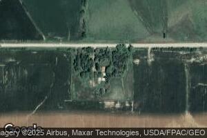 1255 T Ave, Dunlap, IA 51529