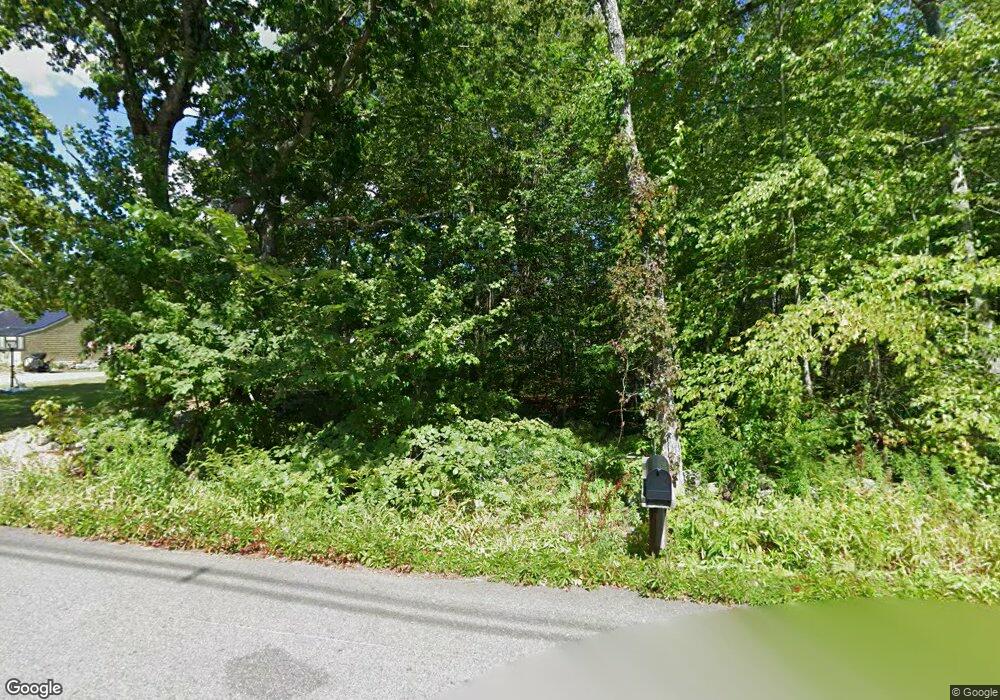 147 Williamsville Rd, Hubbardston, MA 01452 - photo 1