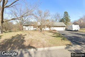 4901 Kingsberry Ln, Minnetonka, MN 55345