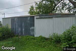 580 Il Route 143, Pocahontas, IL 62275