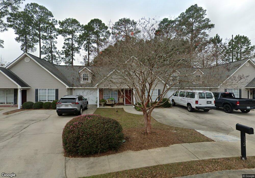 112 Golden Way, Tifton, GA 31794 - photo 1