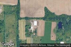 8702 2 Mile Rd, Franksville, WI 53126