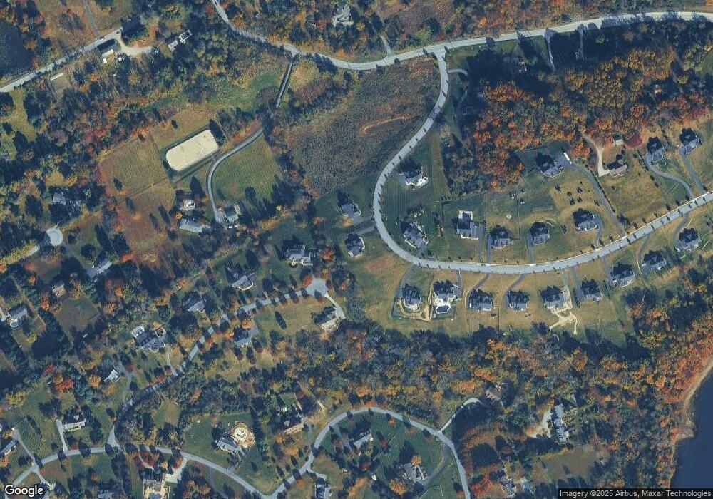 8 Popjoy Ln, Glenmoore, PA 19343 - photo 1