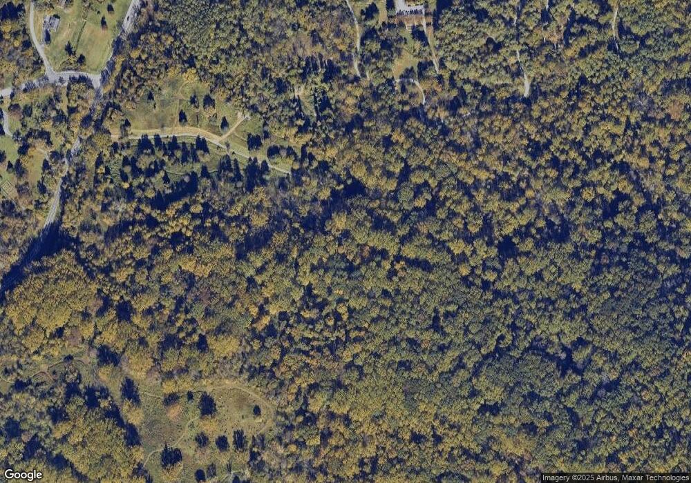 1179 Scottsville Rd, Charlottesville, VA 22902 - photo 1