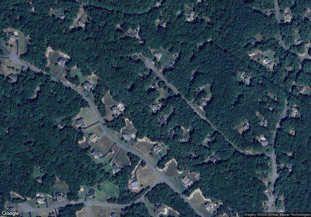 12644 Belleflower Ln, Fredericksburg, VA 22407 - photo 1