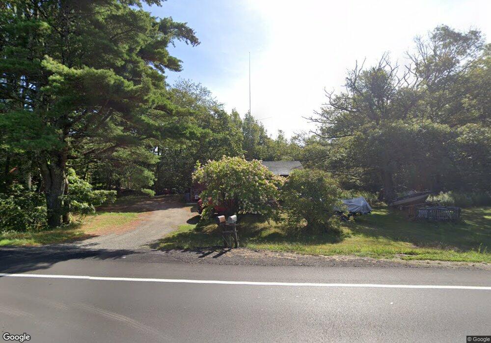 472 Wiscasset Rd, Boothbay, ME 04537 - photo 1