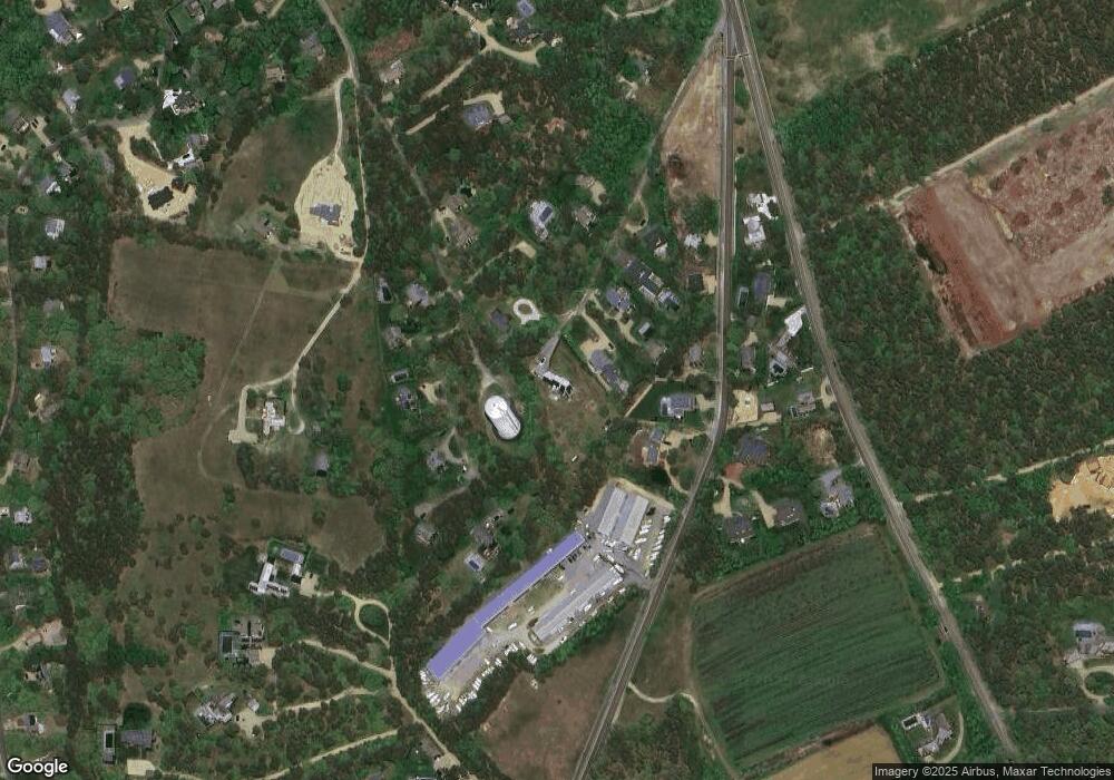 15 Peases Point Rd, Edgartown, MA 02539 - photo 1