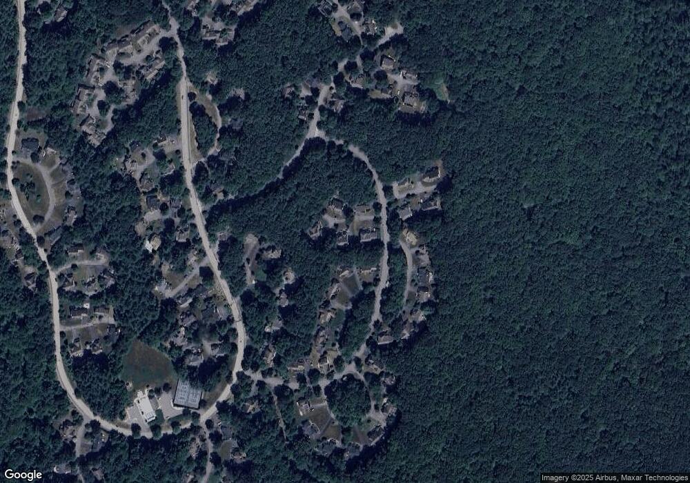 4 Bittersweet Ln, Acton, MA 01720 - photo 1