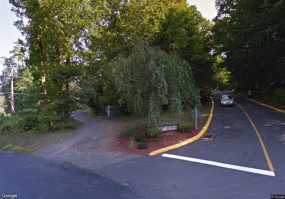 4 Mohawk Trail, Guilford, CT 06437 - photo 1