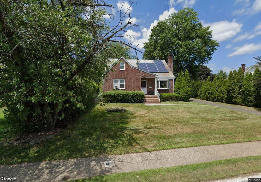 658 Broad St, Clifton, NJ 07013 - photo 1