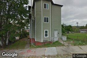 15 Norfolk St Unit 2, Worcester, MA 01604