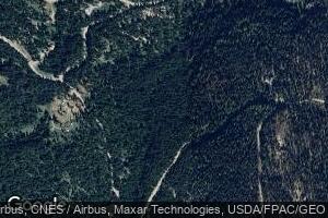 418 Coyote Ridge Pass, Fortine, MT 59918