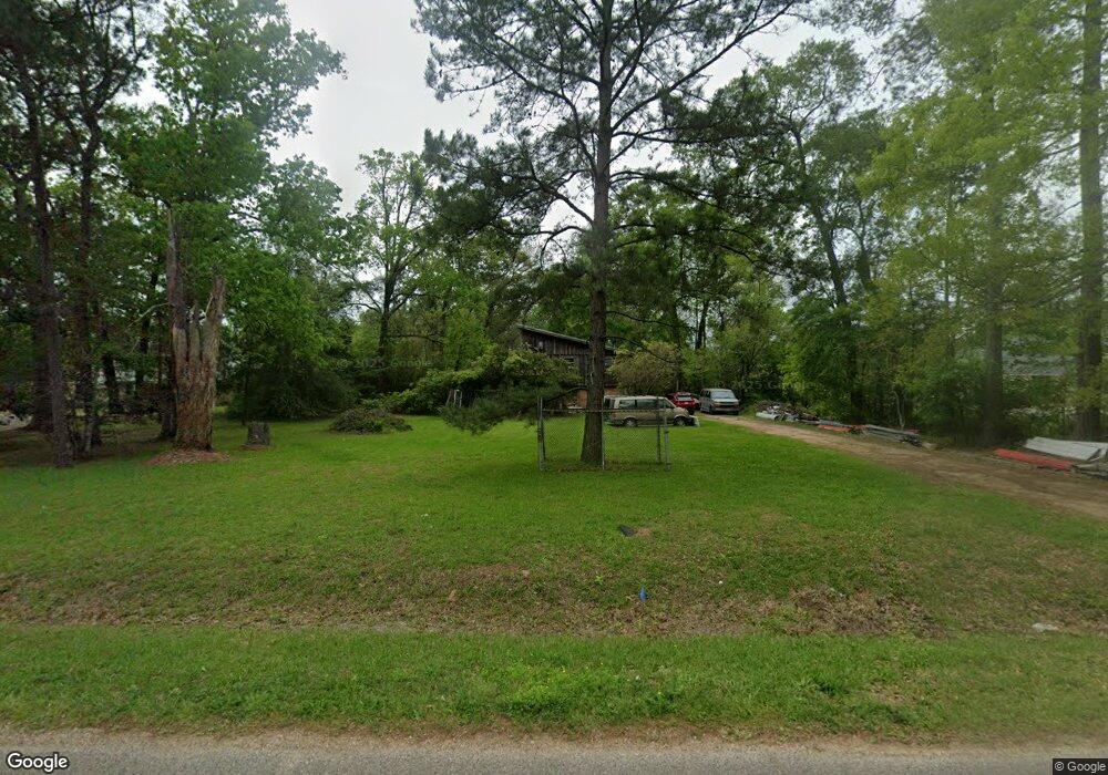 12954 King Oak Dr, Splendora, TX 77372 - photo 1
