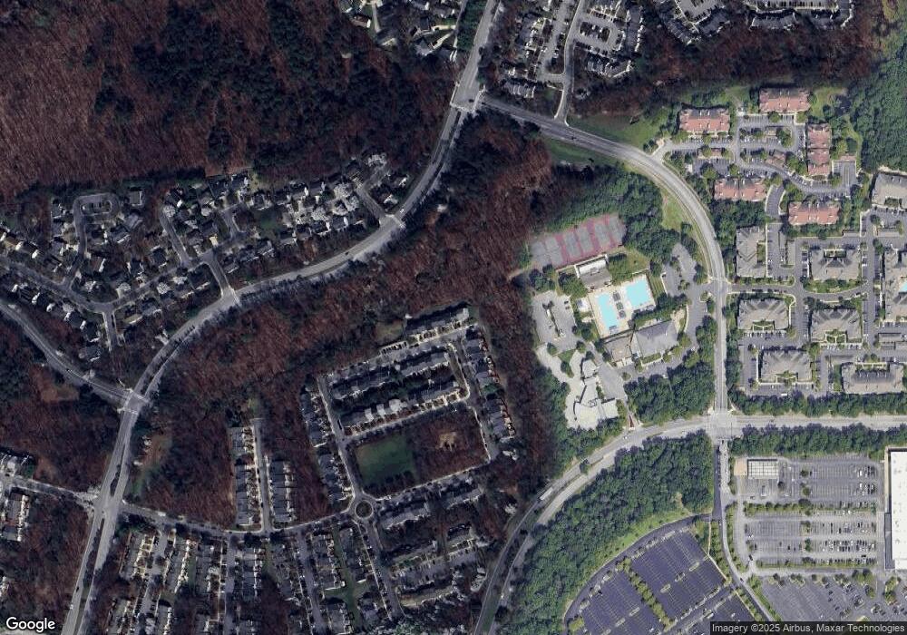 3504 Falling Run Rd, Laurel, MD 20724 - photo 1