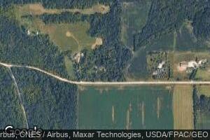 7656 150th St E, Nerstrand, MN 55053