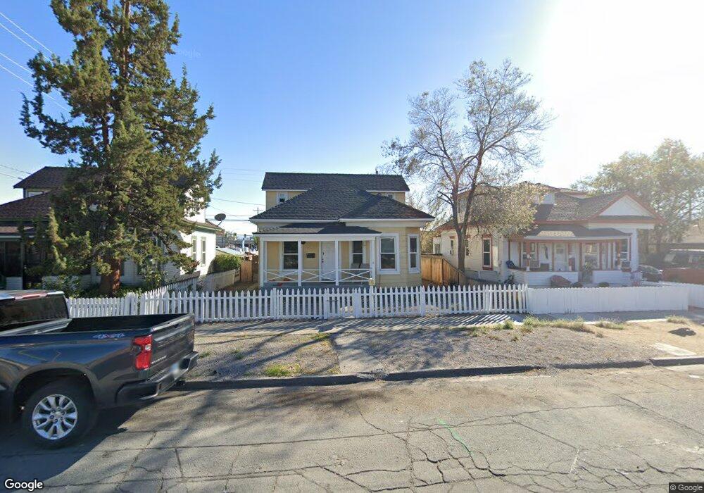 1709 C St, Sparks, NV 89431 - photo 1