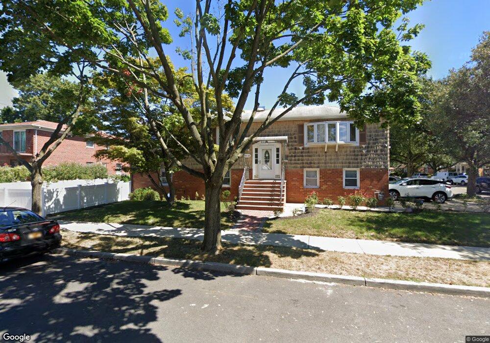 8265 260th St, Glen Oaks, NY 11004 - photo 1