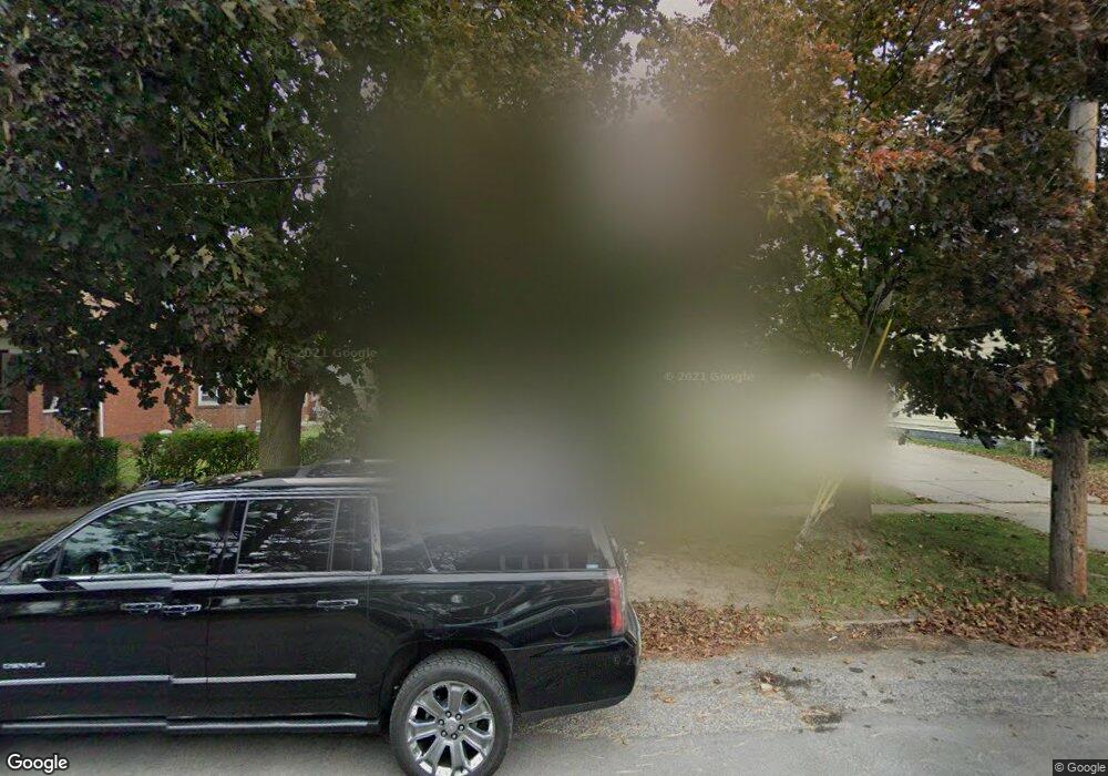 8 5th Ave, North Tonawanda, NY 14120 - photo 1