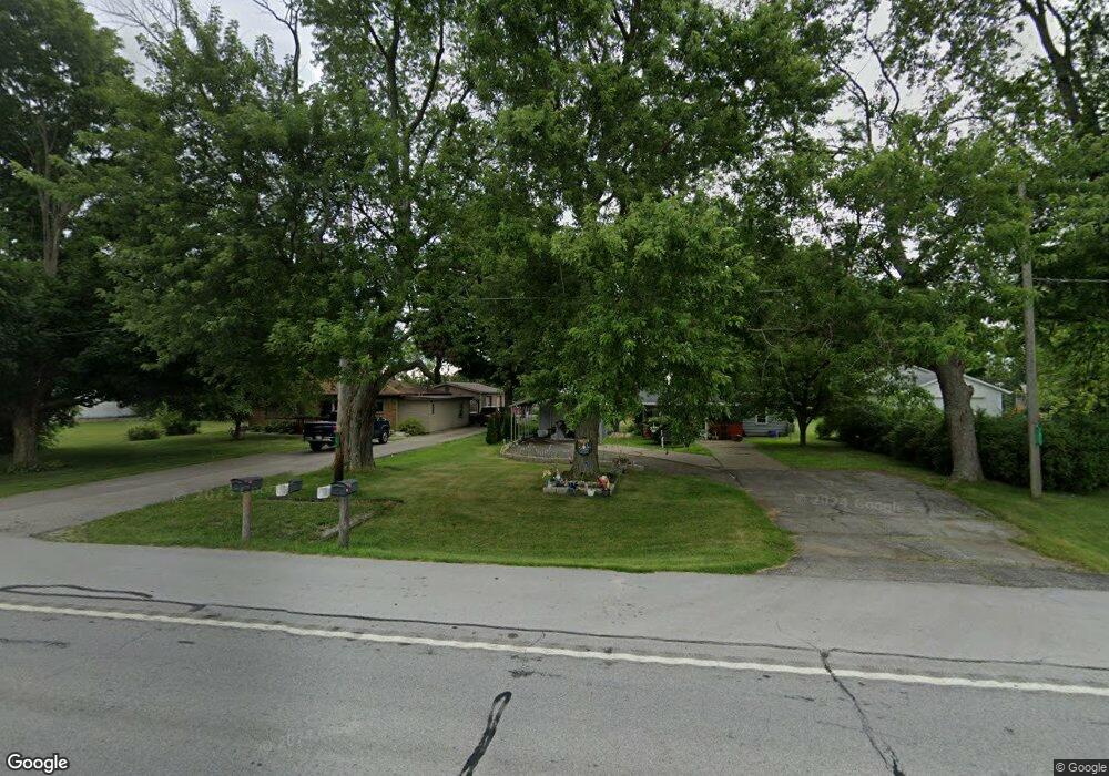 1671 U S 35, La Porte, IN 46350 - photo 1