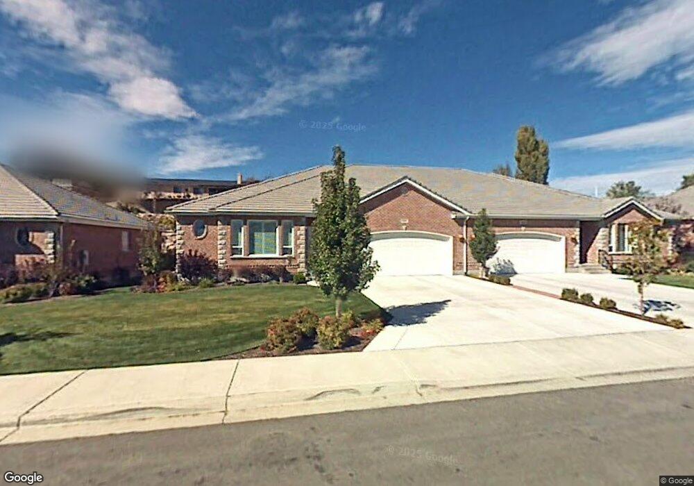 1247 N 160 E, American Fork, UT 84003 - photo 1