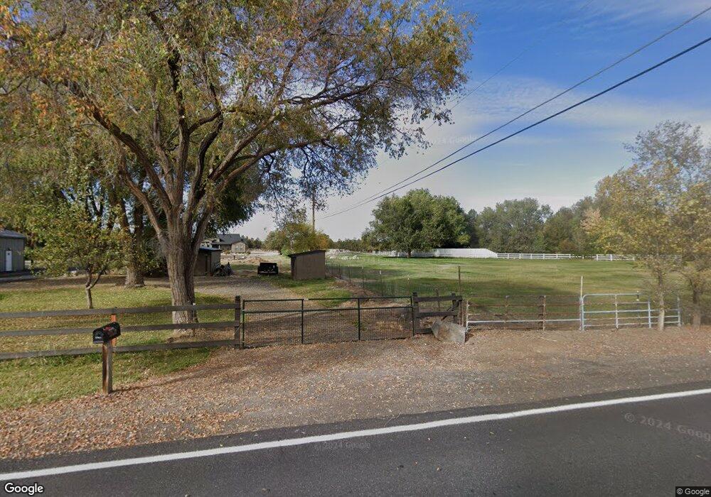 6135 SW 58th Place, Redmond, OR 97756 - photo 1