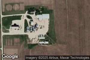 570 S 700 E, Montgomery, IN 47558