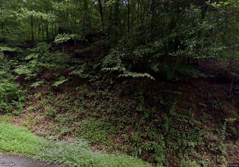 26 Gartrell St, Ellijay, GA 30540 - photo 1