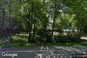 24362 Ron Smith Memorial Hwy, Hudson, IL 61748
