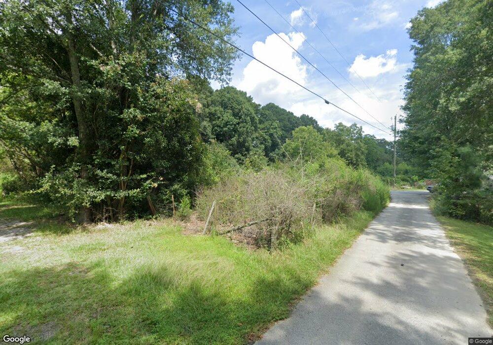 165 Bruce Ln, Covington, GA 30014 - photo 1