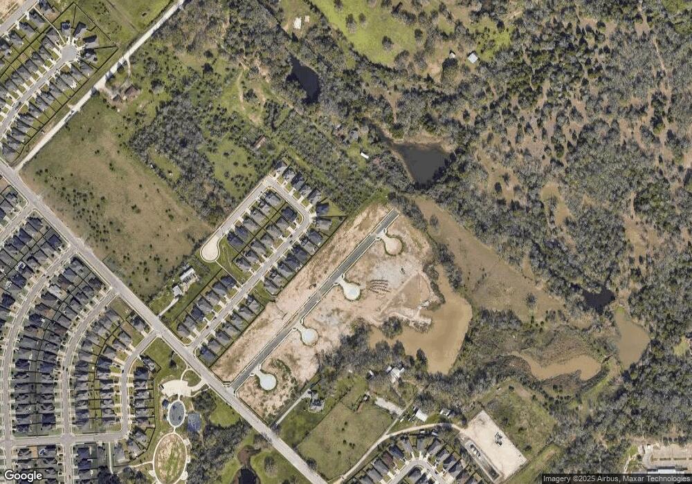 1935 Pinemont View Dr unit 37921106, Bryan, TX 77807 - photo 1