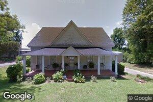 74 Orange St, Cuthbert, GA 39840