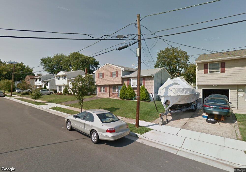 44 Patrick St, Carteret, NJ 07008 - photo 1