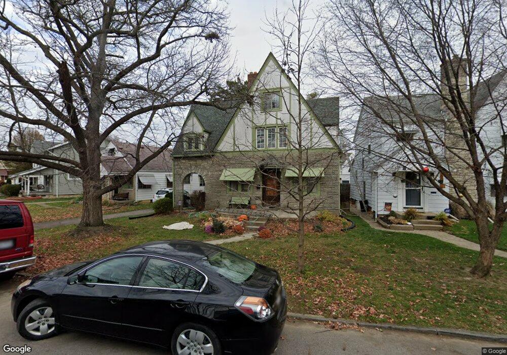 3042 Crescent Dr, Columbus, OH 43204 - photo 1