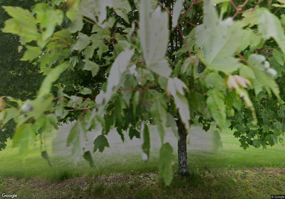 15 Windsor Dr, Litchfield, NH 03052 - photo 1