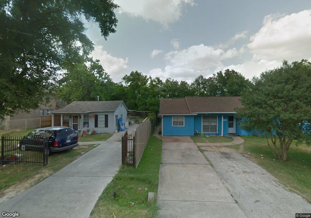 13433 Joliet St, Houston, TX 77015 - photo 1